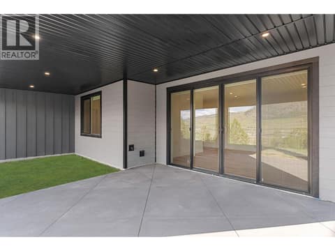 Photo 54 of 2140 Montenegro Drive, Black Mountain, Kelowna