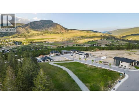 Photo 60 of 2140 Montenegro Drive, Black Mountain, Kelowna