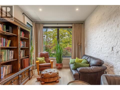 Photo 11 of 5212 WOODS Avenue, Trout Creek, Summerland
