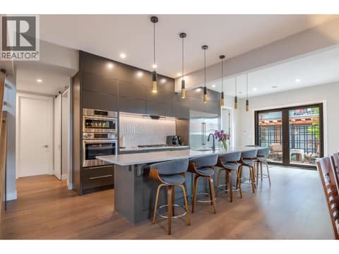 Photo 14 of 5212 WOODS Avenue, Trout Creek, Summerland