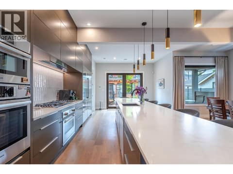 Photo 16 of 5212 WOODS Avenue, Trout Creek, Summerland