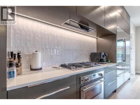 Photo 17 of 5212 WOODS Avenue, Trout Creek, Summerland