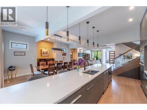 Photo 18 of 5212 WOODS Avenue, Trout Creek, Summerland