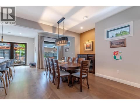 Photo 19 of 5212 WOODS Avenue, Trout Creek, Summerland