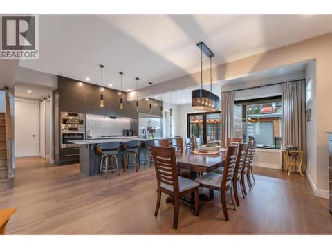 Photo 20 of 5212 WOODS Avenue, Trout Creek, Summerland
