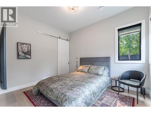 Photo 21 of 5212 WOODS Avenue, Trout Creek, Summerland