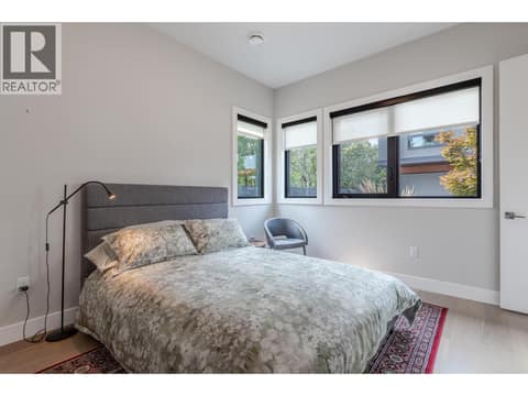 Photo 22 of 5212 WOODS Avenue, Trout Creek, Summerland