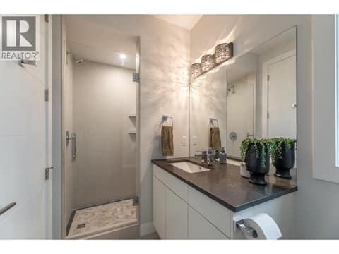 Photo 24 of 5212 WOODS Avenue, Trout Creek, Summerland