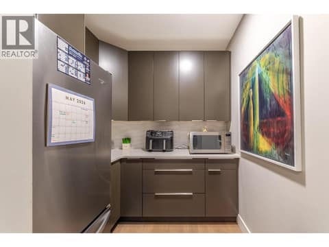 Photo 25 of 5212 WOODS Avenue, Trout Creek, Summerland
