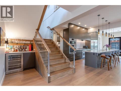 Photo 26 of 5212 WOODS Avenue, Trout Creek, Summerland