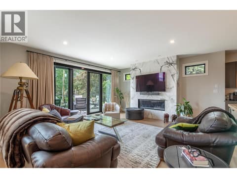 Photo 28 of 5212 WOODS Avenue, Trout Creek, Summerland