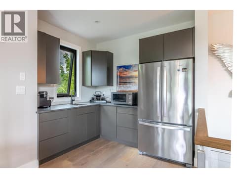 Photo 29 of 5212 WOODS Avenue, Trout Creek, Summerland