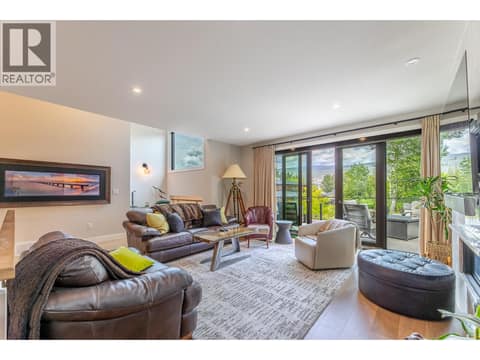 Photo 30 of 5212 WOODS Avenue, Trout Creek, Summerland