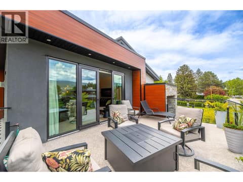 Photo 31 of 5212 WOODS Avenue, Trout Creek, Summerland
