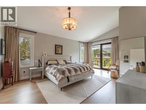 Photo 33 of 5212 WOODS Avenue, Trout Creek, Summerland