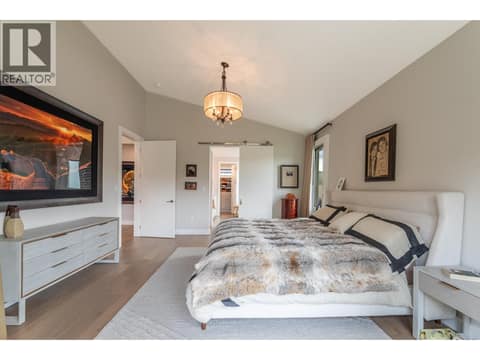 Photo 34 of 5212 WOODS Avenue, Trout Creek, Summerland
