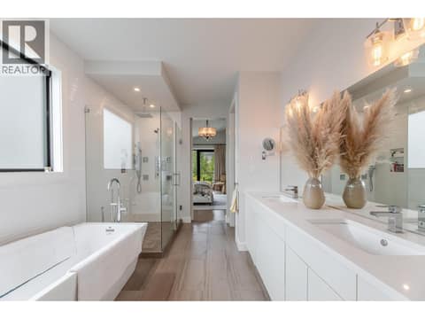 Photo 36 of 5212 WOODS Avenue, Trout Creek, Summerland