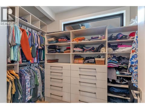 Photo 37 of 5212 WOODS Avenue, Trout Creek, Summerland