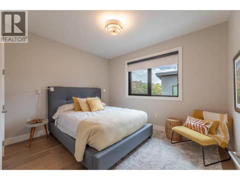 Photo 38 of 5212 WOODS Avenue, Trout Creek, Summerland
