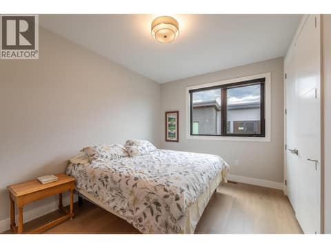 Photo 39 of 5212 WOODS Avenue, Trout Creek, Summerland
