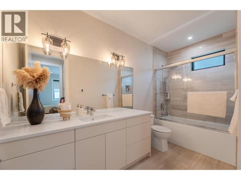 Photo 40 of 5212 WOODS Avenue, Trout Creek, Summerland