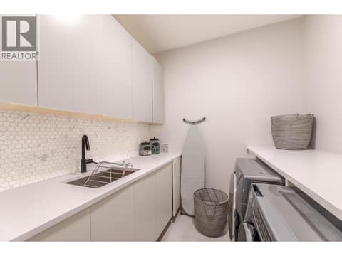 Photo 41 of 5212 WOODS Avenue, Trout Creek, Summerland