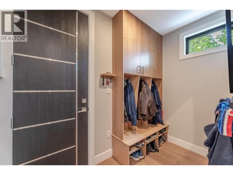 Photo 43 of 5212 WOODS Avenue, Trout Creek, Summerland