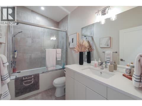 Photo 45 of 5212 WOODS Avenue, Trout Creek, Summerland
