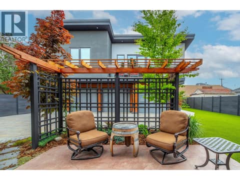 Photo 46 of 5212 WOODS Avenue, Trout Creek, Summerland