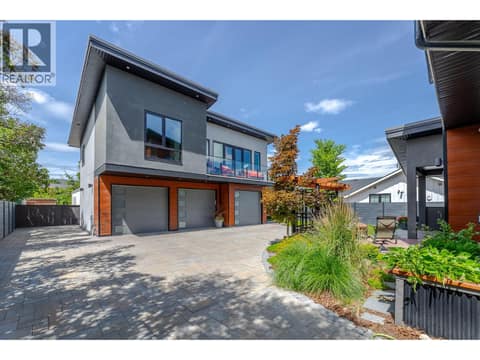 Photo 47 of 5212 WOODS Avenue, Trout Creek, Summerland