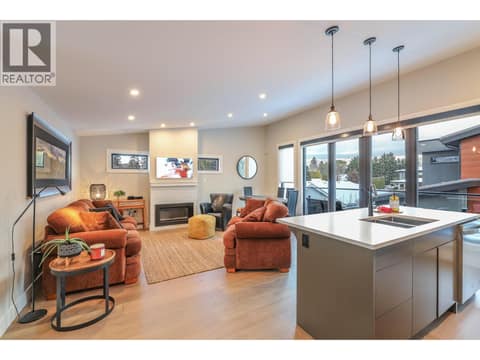 Photo 48 of 5212 WOODS Avenue, Trout Creek, Summerland