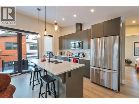 Photo 49 of 5212 WOODS Avenue, Trout Creek, Summerland