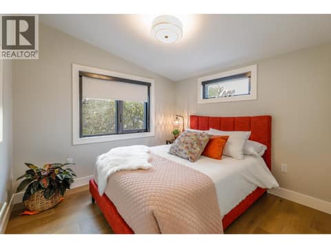 Photo 50 of 5212 WOODS Avenue, Trout Creek, Summerland
