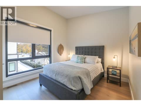 Photo 51 of 5212 WOODS Avenue, Trout Creek, Summerland