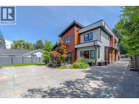 Photo 54 of 5212 WOODS Avenue, Trout Creek, Summerland
