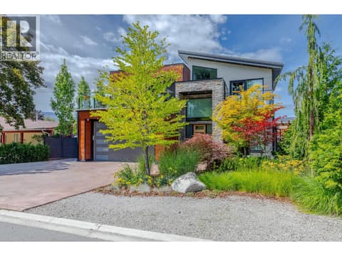 Photo 56 of 5212 WOODS Avenue, Trout Creek, Summerland