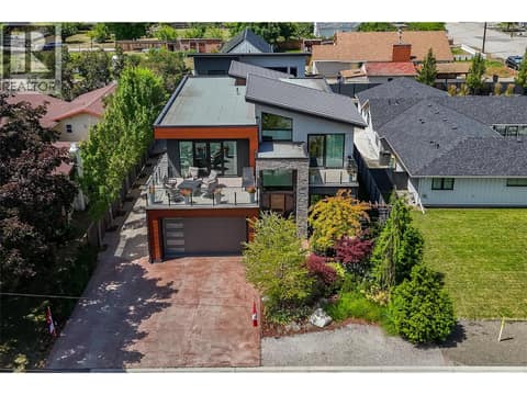 Photo 57 of 5212 WOODS Avenue, Trout Creek, Summerland