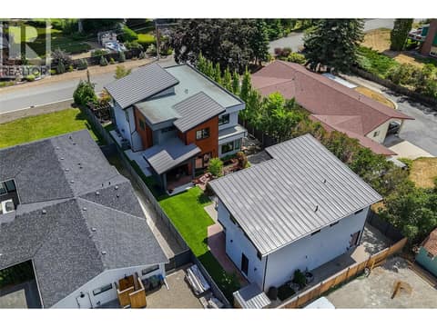 Photo 58 of 5212 WOODS Avenue, Trout Creek, Summerland