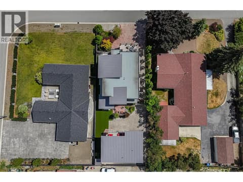 Photo 59 of 5212 WOODS Avenue, Trout Creek, Summerland