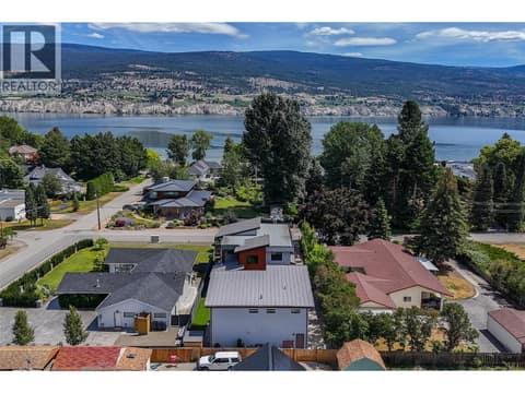 Photo 60 of 5212 WOODS Avenue, Trout Creek, Summerland