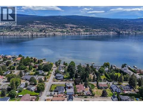 Photo 61 of 5212 WOODS Avenue, Trout Creek, Summerland