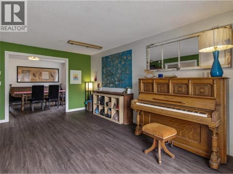Photo 10 of 271 Middle Bench Road S, Uplands/Redlands, Penticton