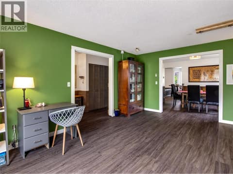 Photo 11 of 271 Middle Bench Road S, Uplands/Redlands, Penticton