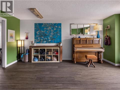 Photo 12 of 271 Middle Bench Road S, Uplands/Redlands, Penticton