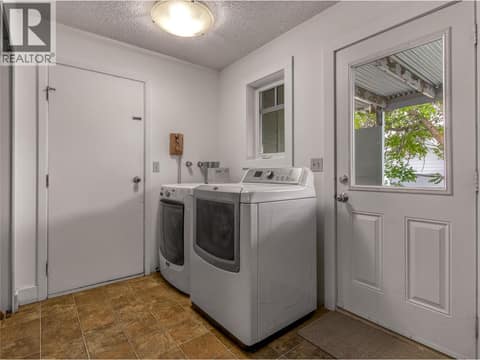 Photo 14 of 271 Middle Bench Road S, Uplands/Redlands, Penticton