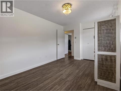Photo 16 of 271 Middle Bench Road S, Uplands/Redlands, Penticton