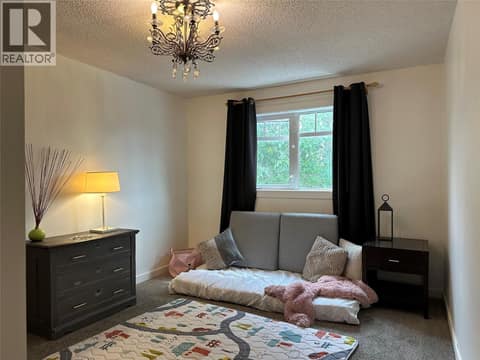 Photo 18 of 271 Middle Bench Road S, Uplands/Redlands, Penticton