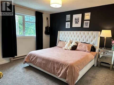 Photo 19 of 271 Middle Bench Road S, Uplands/Redlands, Penticton