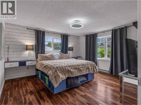Photo 20 of 271 Middle Bench Road S, Uplands/Redlands, Penticton