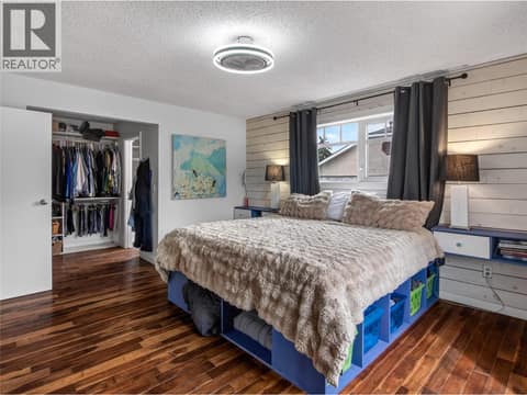 Photo 21 of 271 Middle Bench Road S, Uplands/Redlands, Penticton